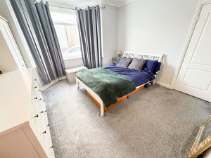 Photo 1- click for photo gallery